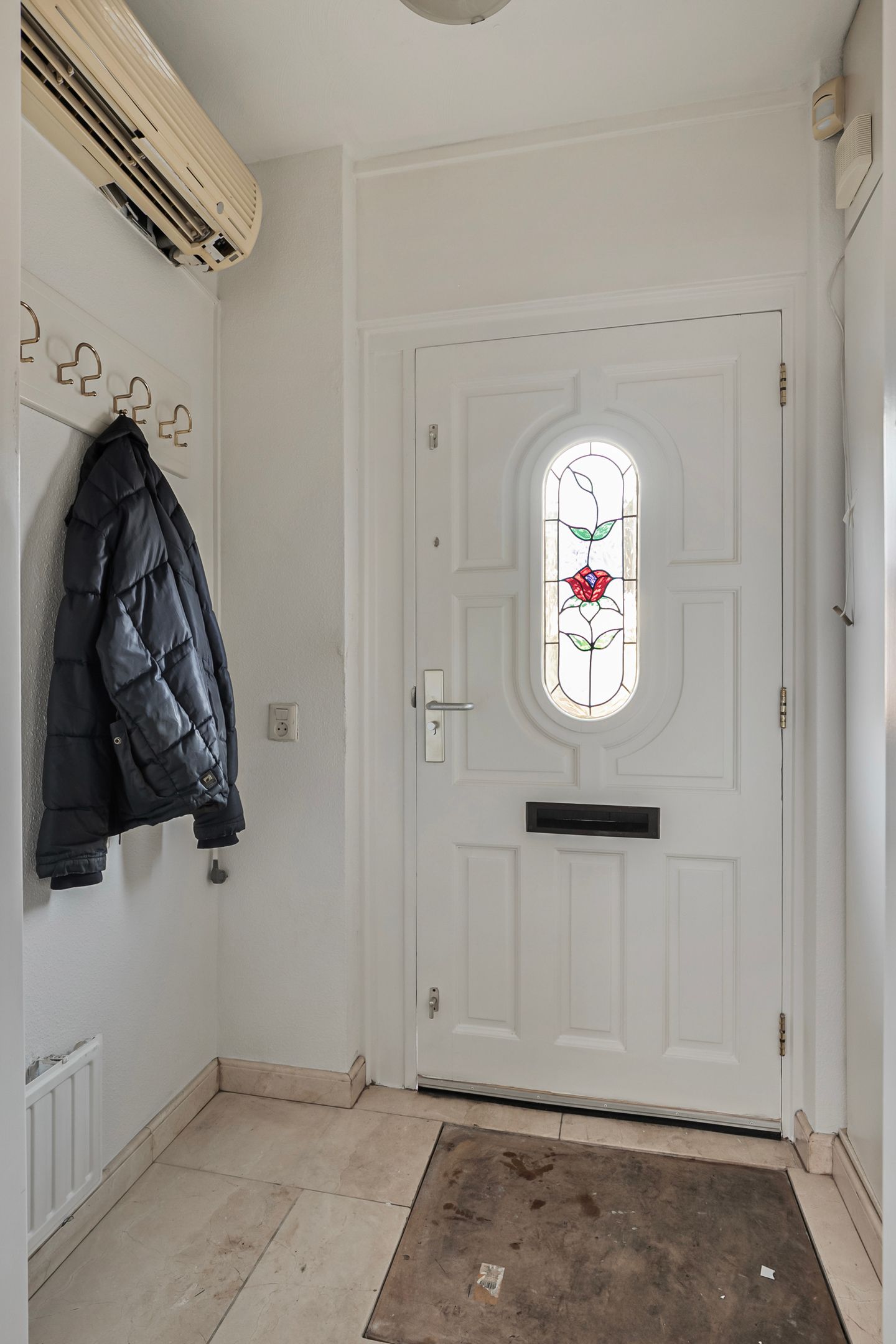 Photo 6 of Rijnlaan 14