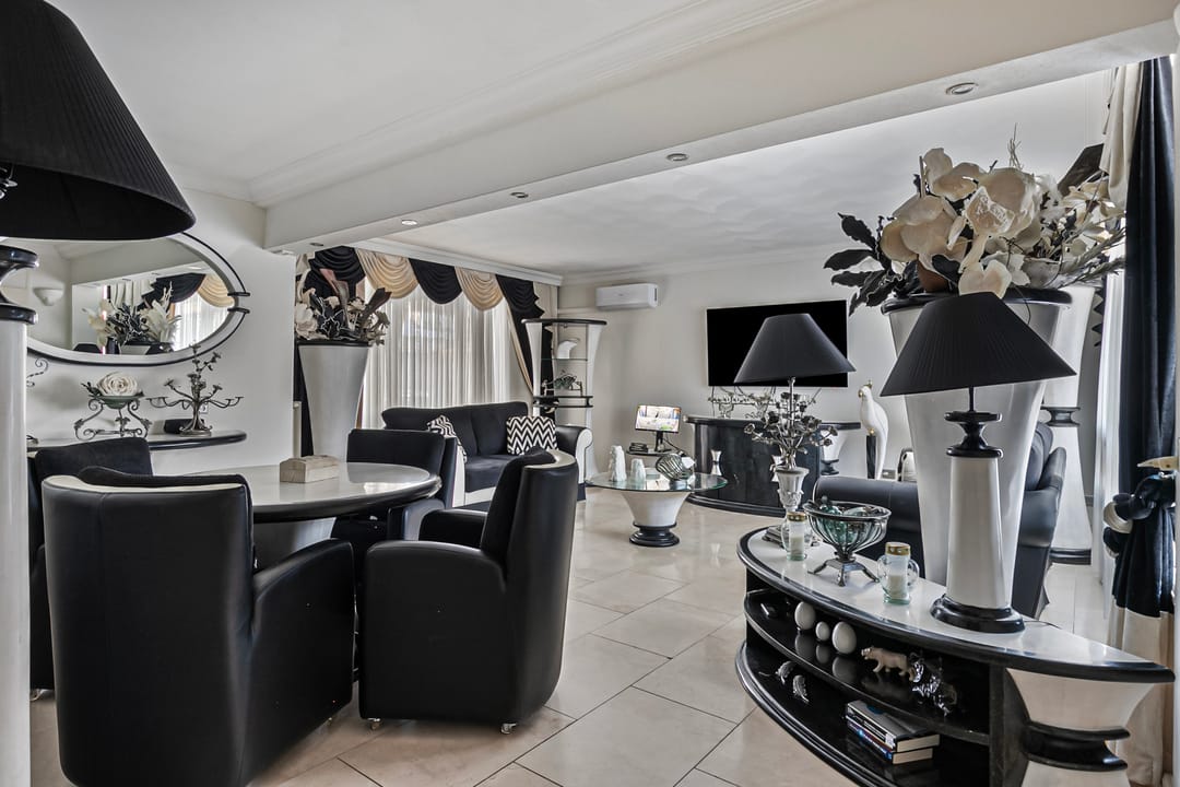 Photo 7 of Rijnlaan 14