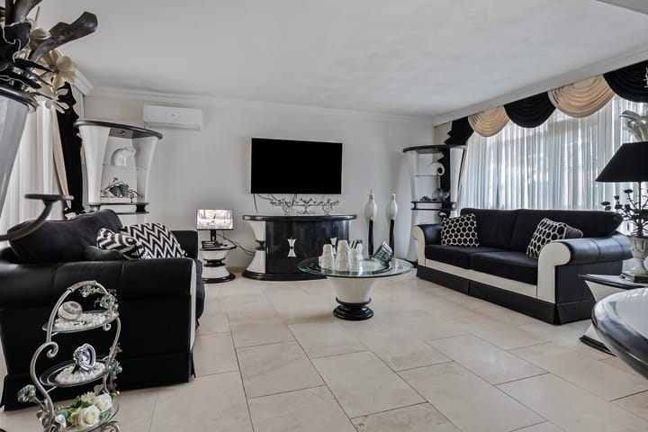 Foto 8 van Rijnlaan 14