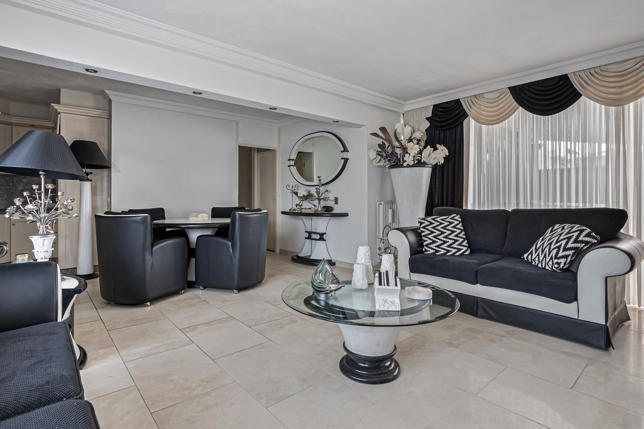 Photo 9 of Rijnlaan 14