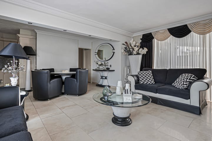 Foto 9 van Rijnlaan 14