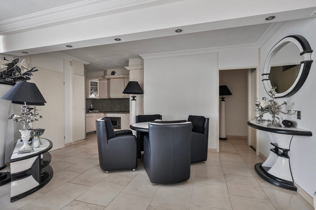 Photo 11 of Rijnlaan 14