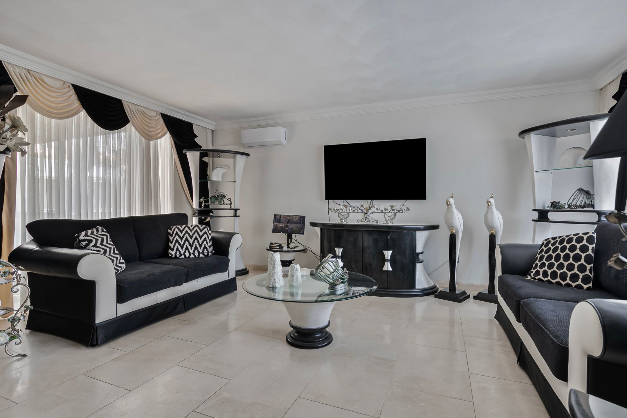 Photo 12 of Rijnlaan 14