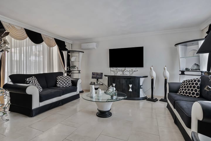 Foto 12 van Rijnlaan 14