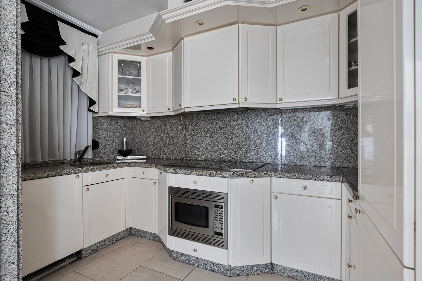 Photo 14 of Rijnlaan 14