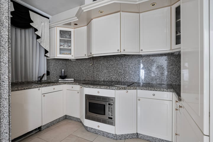 Foto 14 van Rijnlaan 14