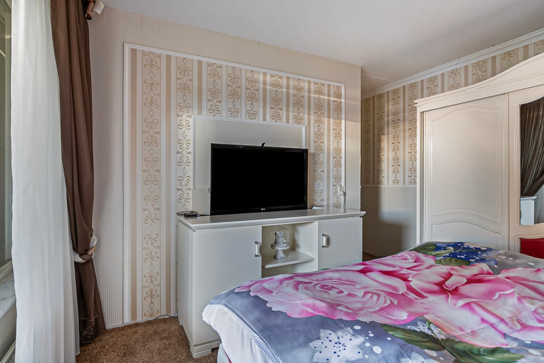 Photo 16 of Rijnlaan 14