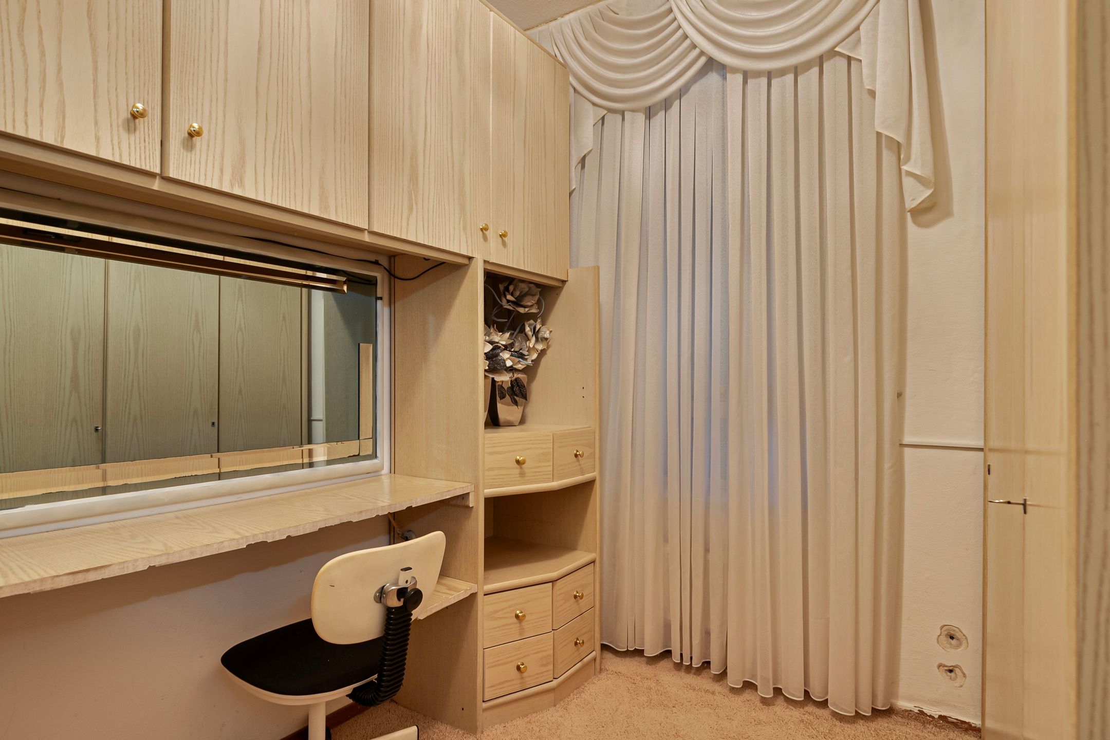 Photo 18 of Rijnlaan 14