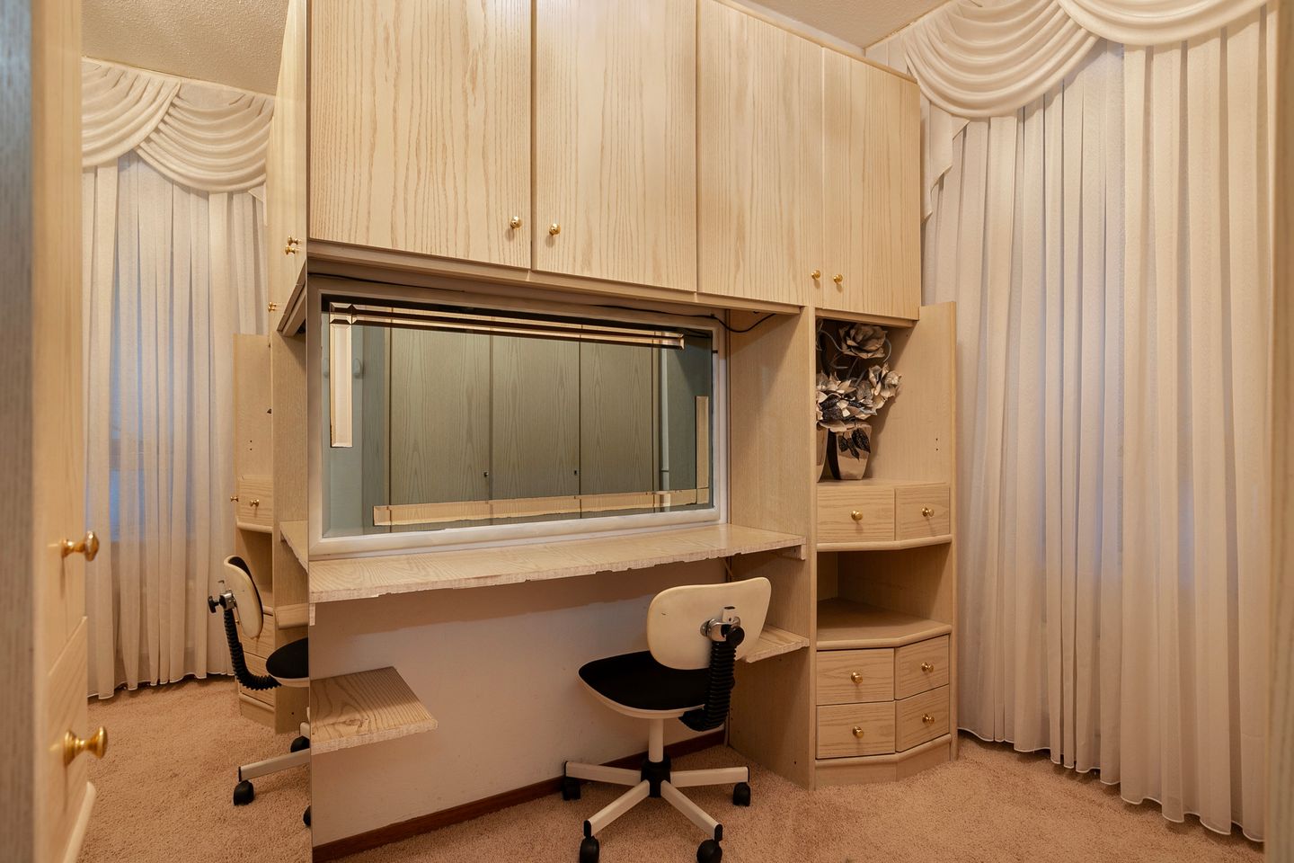 Photo 19 of Rijnlaan 14