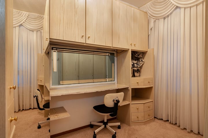 Foto 19 van Rijnlaan 14