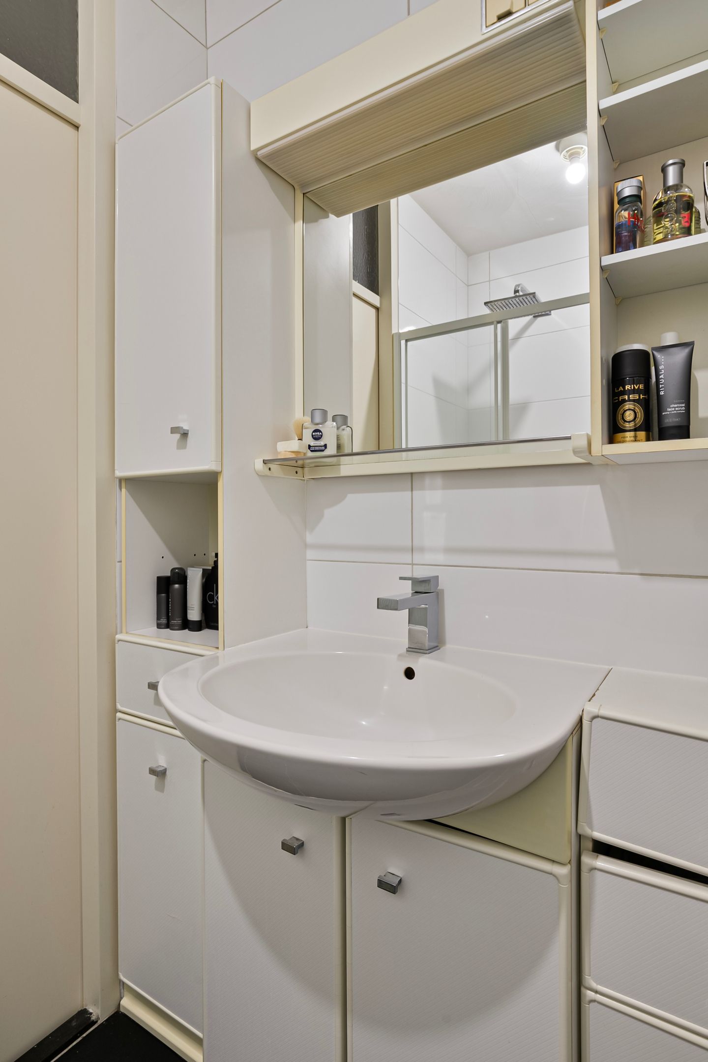 Photo 20 of Rijnlaan 14