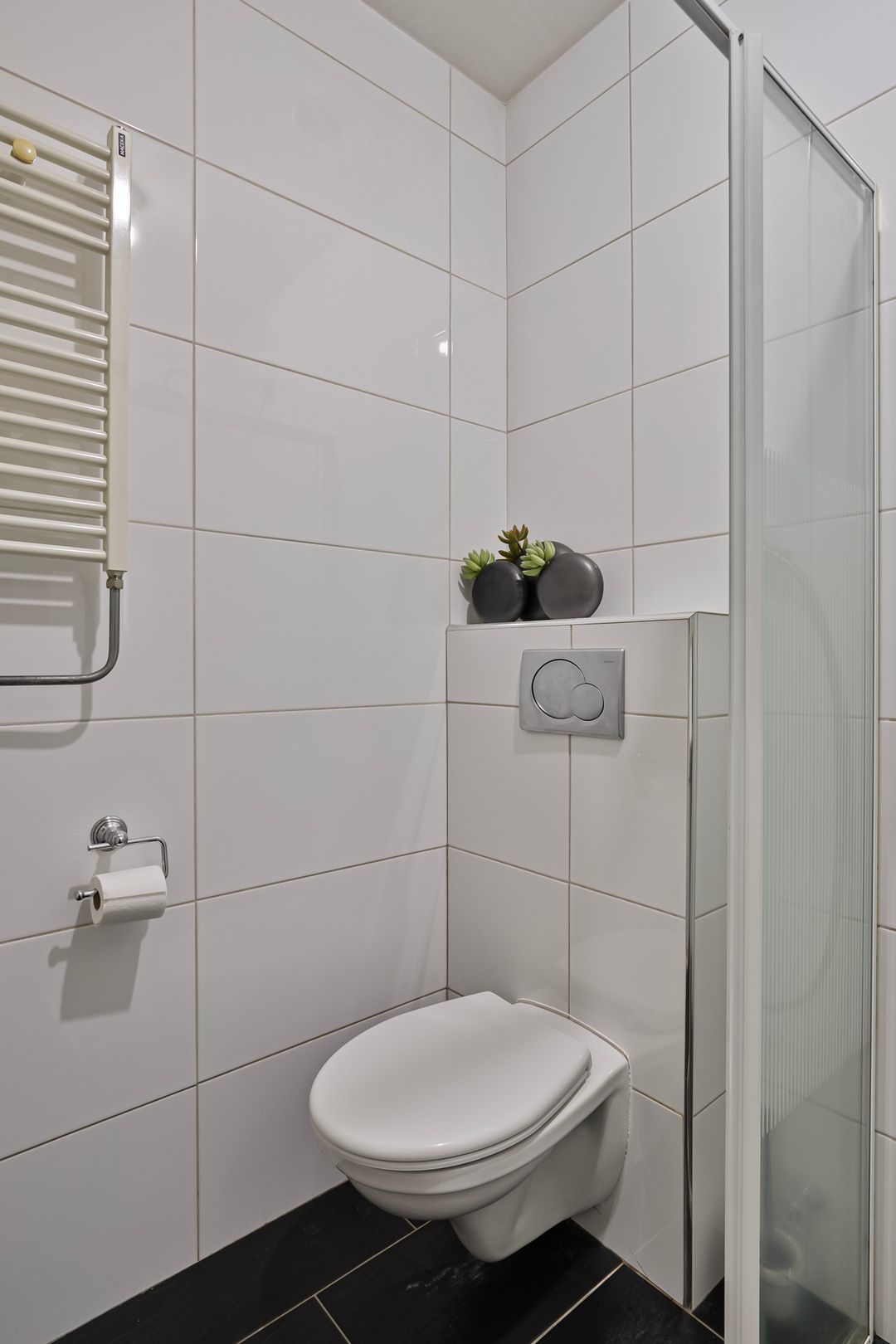 Photo 23 of Rijnlaan 14