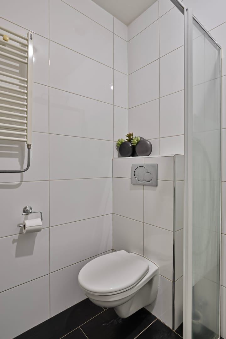 Foto 23 van Rijnlaan 14