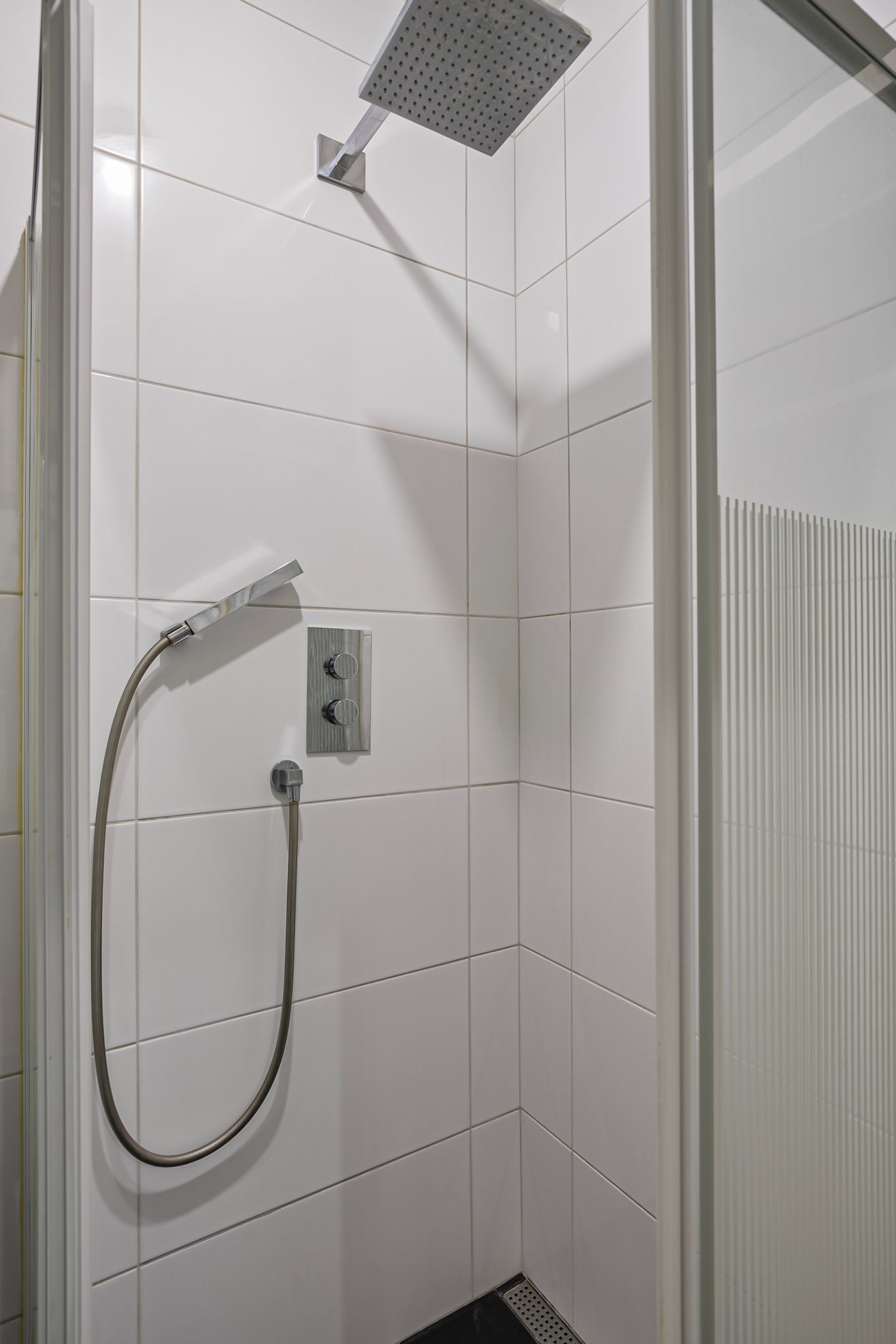 Photo 24 of Rijnlaan 14