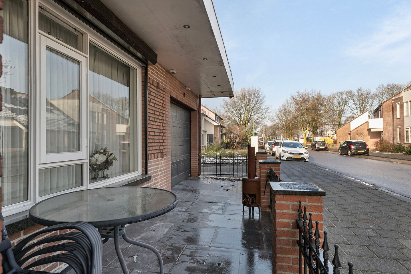 Photo 25 of Rijnlaan 14