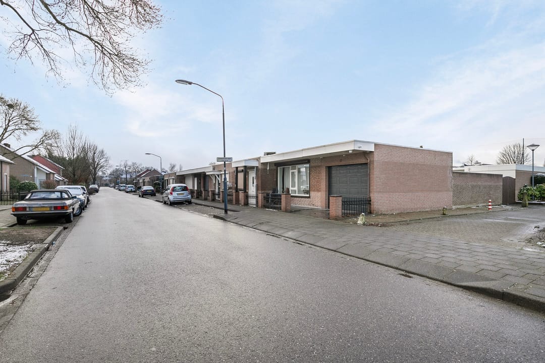 Photo 26 of Rijnlaan 14