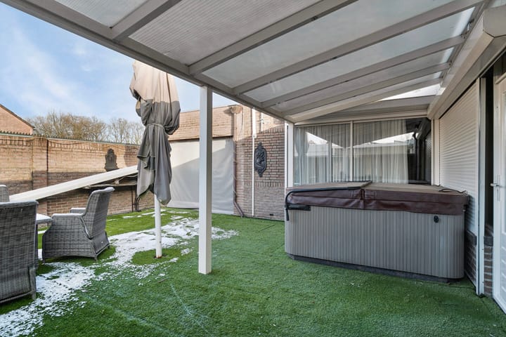 Foto 27 van Rijnlaan 14