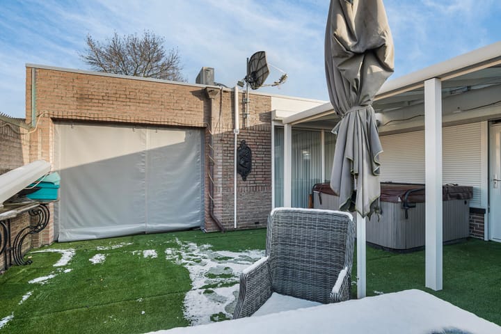 Foto 29 van Rijnlaan 14