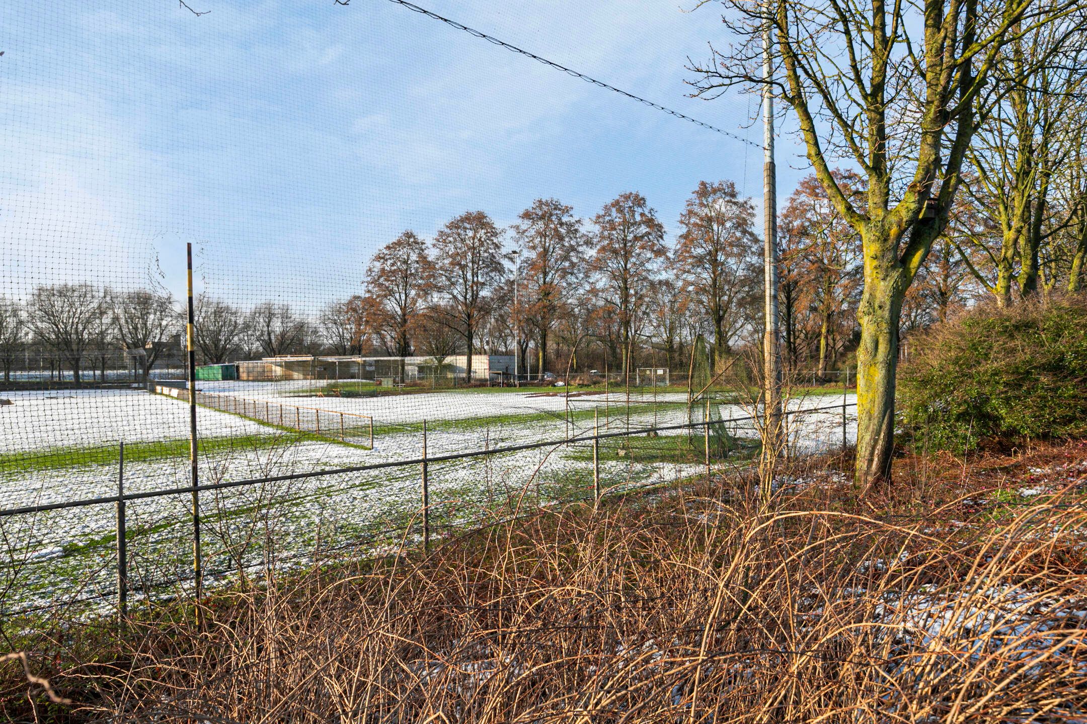 Photo 30 of Rijnlaan 14