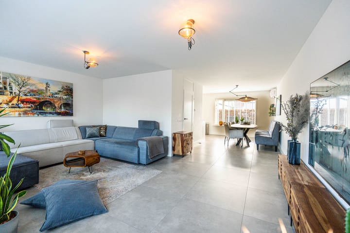 Foto 2 van Tabaksland 106