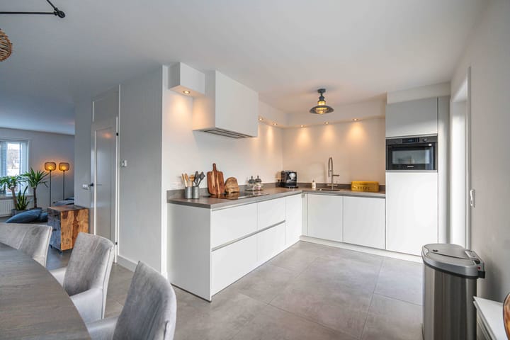 Foto 3 van Tabaksland 106