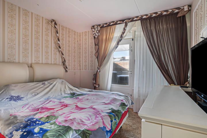 Foto 17 van Rijnlaan 14