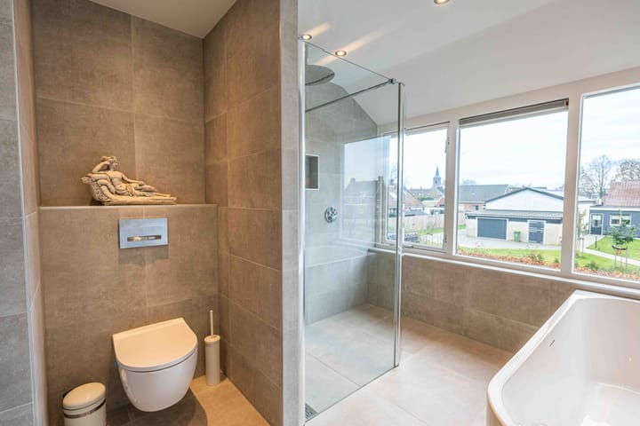 Foto 4 van Tabaksland 106