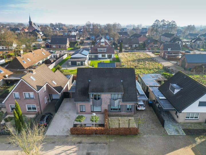 Foto 7 van Tabaksland 106