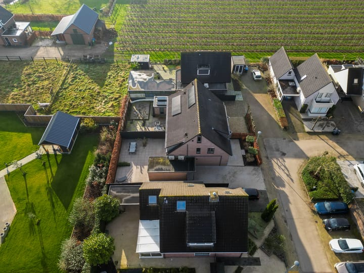 Foto 6 van Tabaksland 106