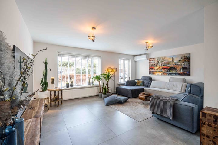 Foto 9 van Tabaksland 106