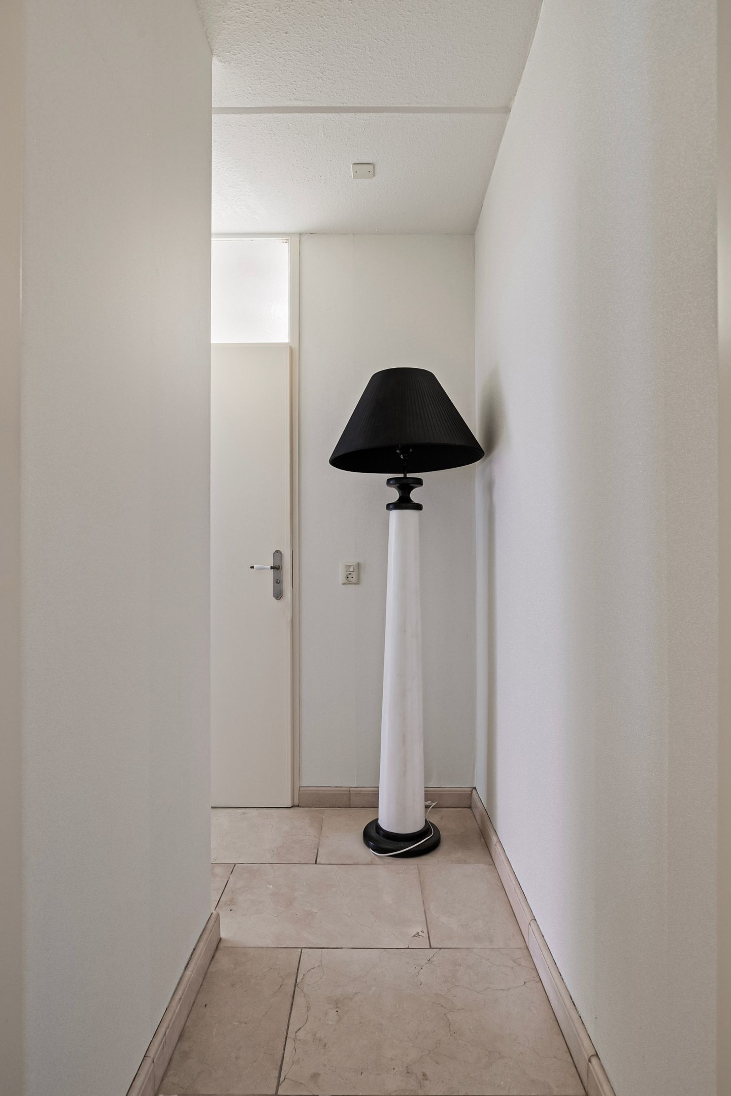 Photo 15 of Rijnlaan 14