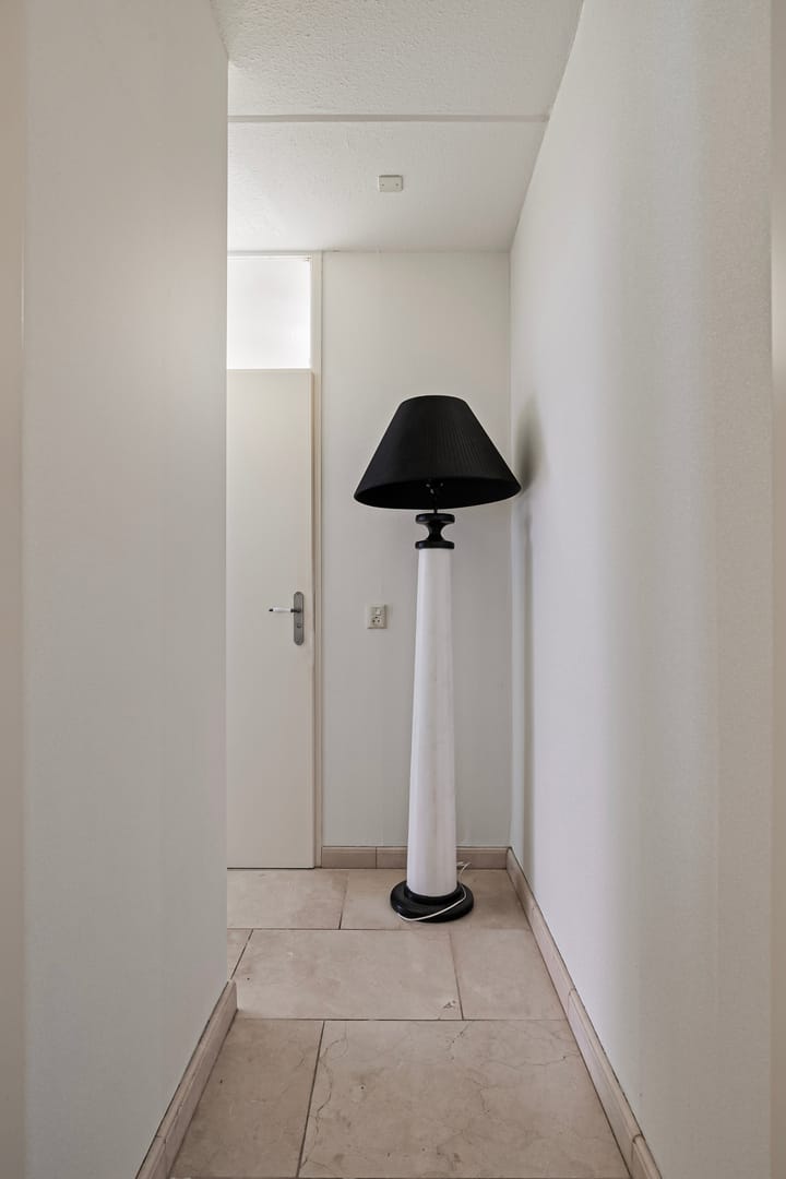 Foto 15 van Rijnlaan 14