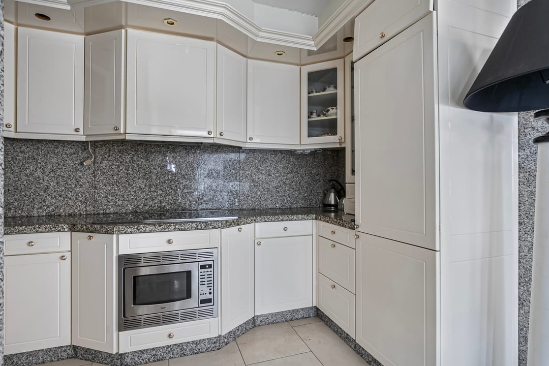 Photo 13 of Rijnlaan 14