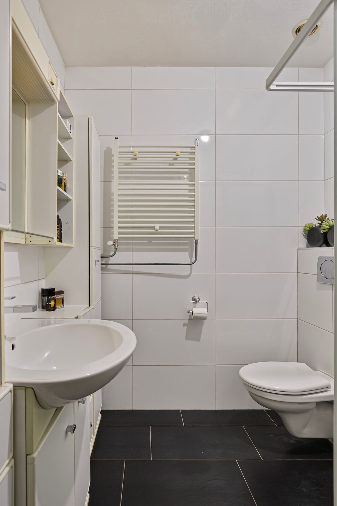 Photo 22 of Rijnlaan 14