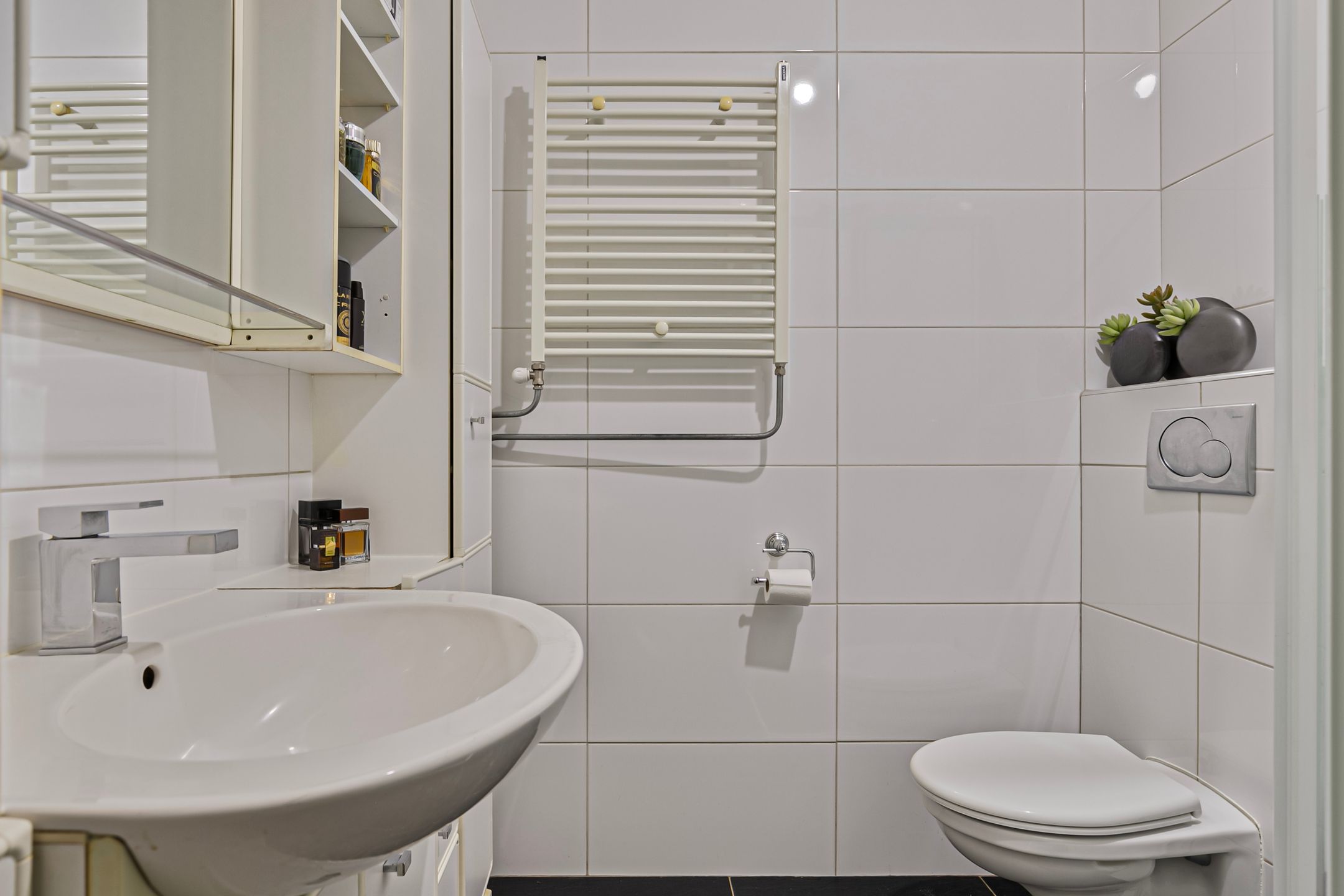 Photo 21 of Rijnlaan 14