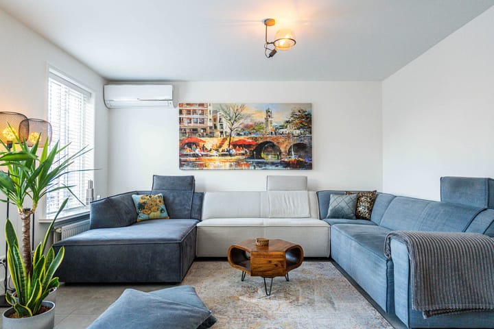 Foto 11 van Tabaksland 106