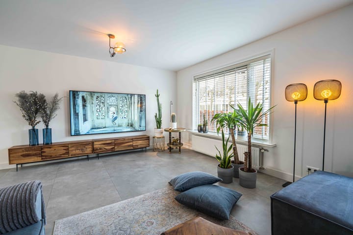 Foto 12 van Tabaksland 106