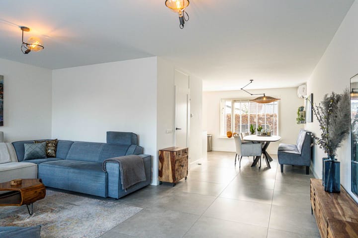 Foto 14 van Tabaksland 106