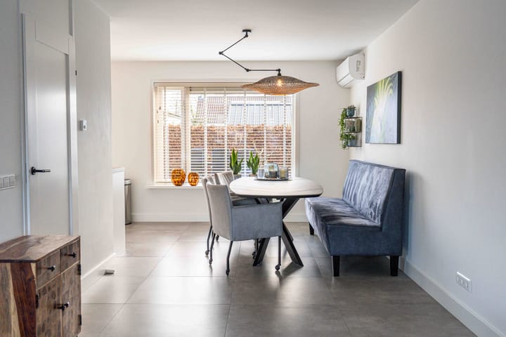 Foto 15 van Tabaksland 106