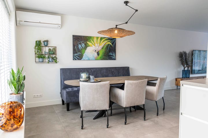 Foto 16 van Tabaksland 106