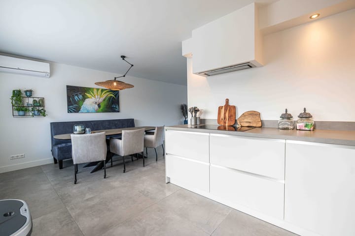 Foto 17 van Tabaksland 106