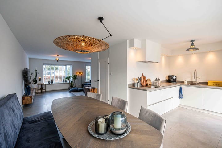 Foto 18 van Tabaksland 106