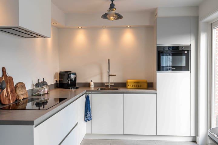 Foto 19 van Tabaksland 106