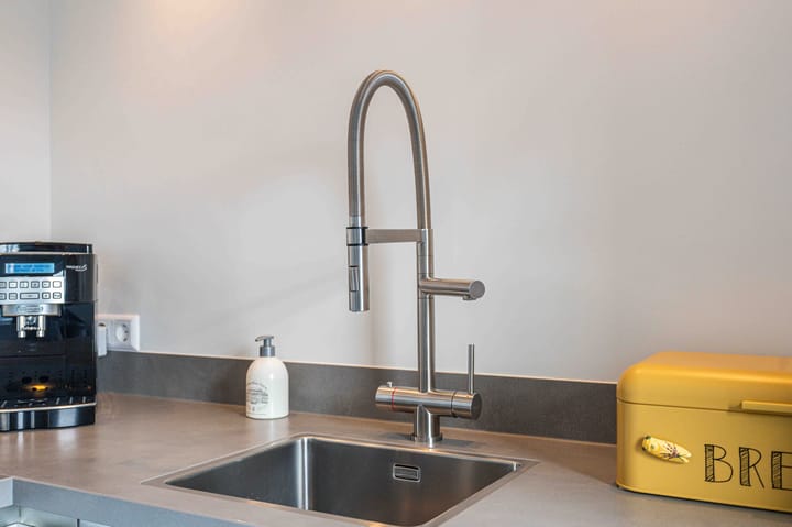 Foto 20 van Tabaksland 106