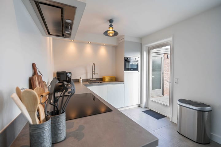 Foto 21 van Tabaksland 106