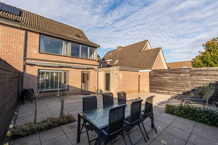 Foto 24 van Tabaksland 106