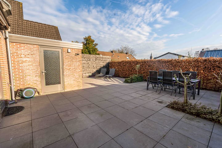 Foto 25 van Tabaksland 106