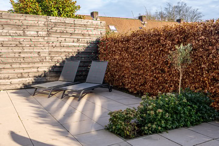 Foto 26 van Tabaksland 106