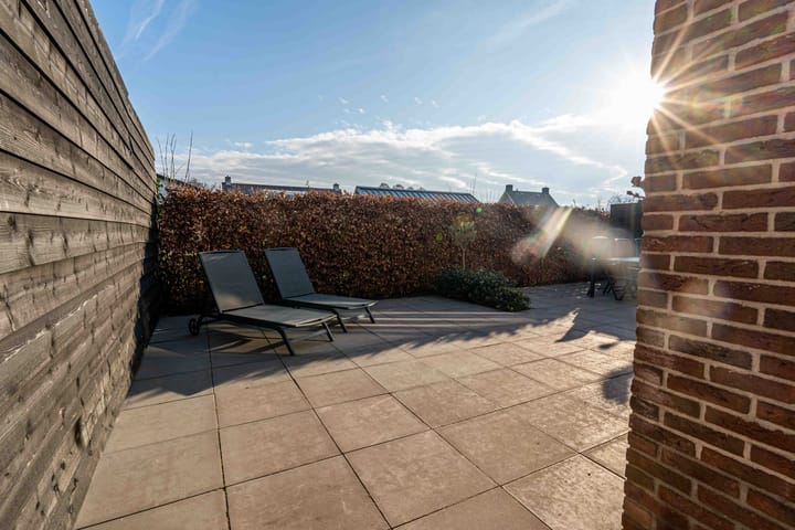 Foto 27 van Tabaksland 106