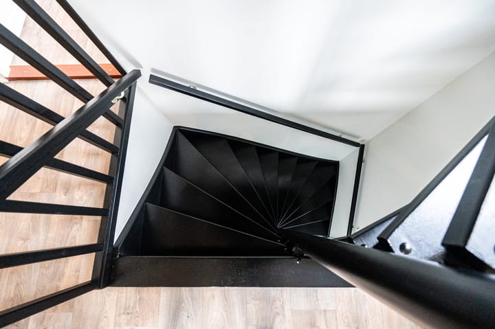 Foto 28 van Tabaksland 106